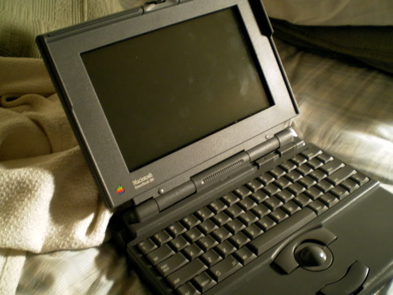 IMGP0134.jpg