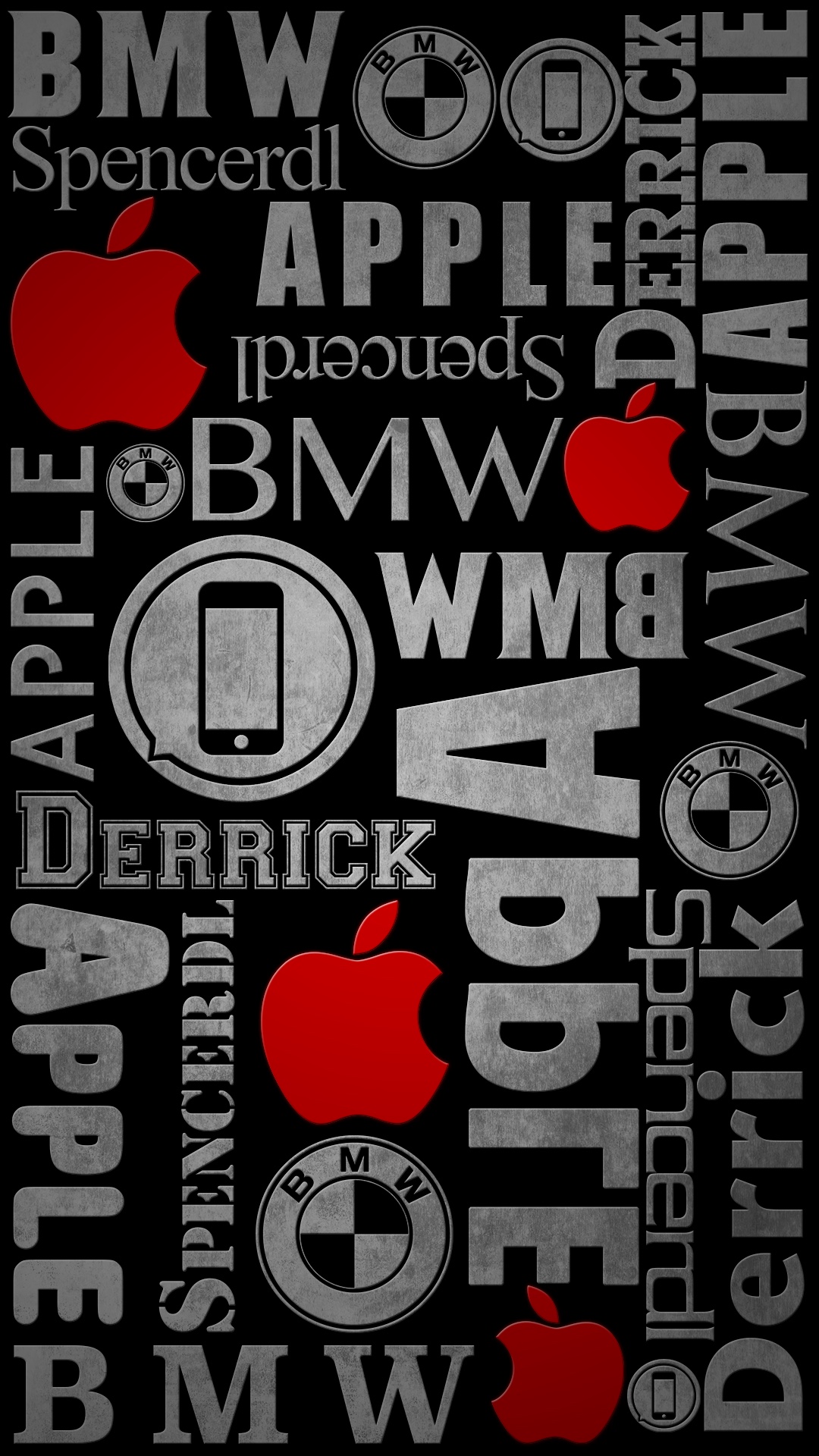40a5eb061139dbdf7077e8eb45788ef2.jpg