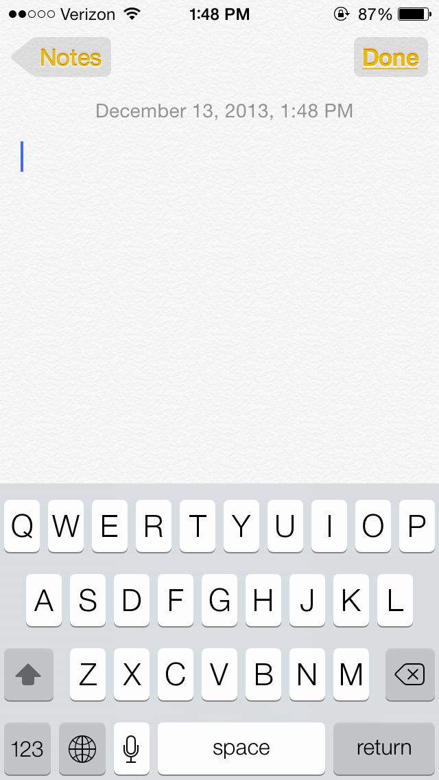 img_6756.png