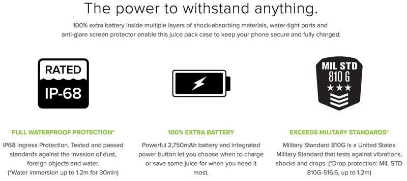 mophiejuicepackratings-800x357.jpg