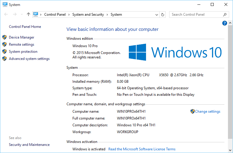 Windows%2010%20TH1%20-%2010240.PNG