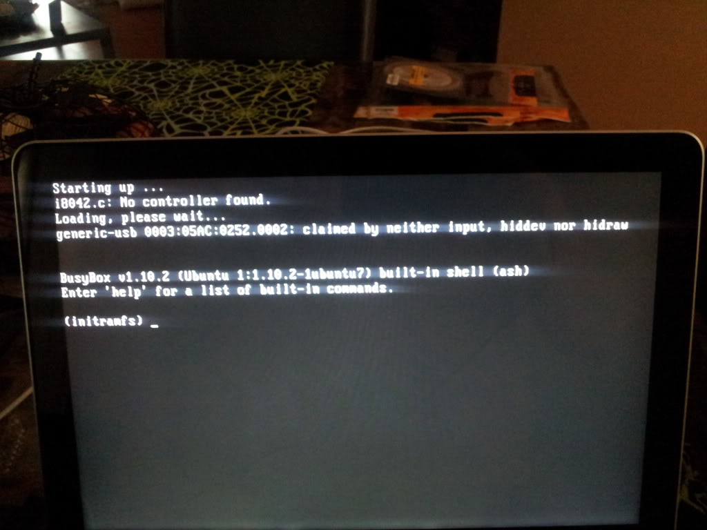 2011-10-15112319.jpg