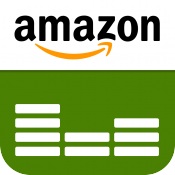 amazon_cloud_player_ios_icon.jpg