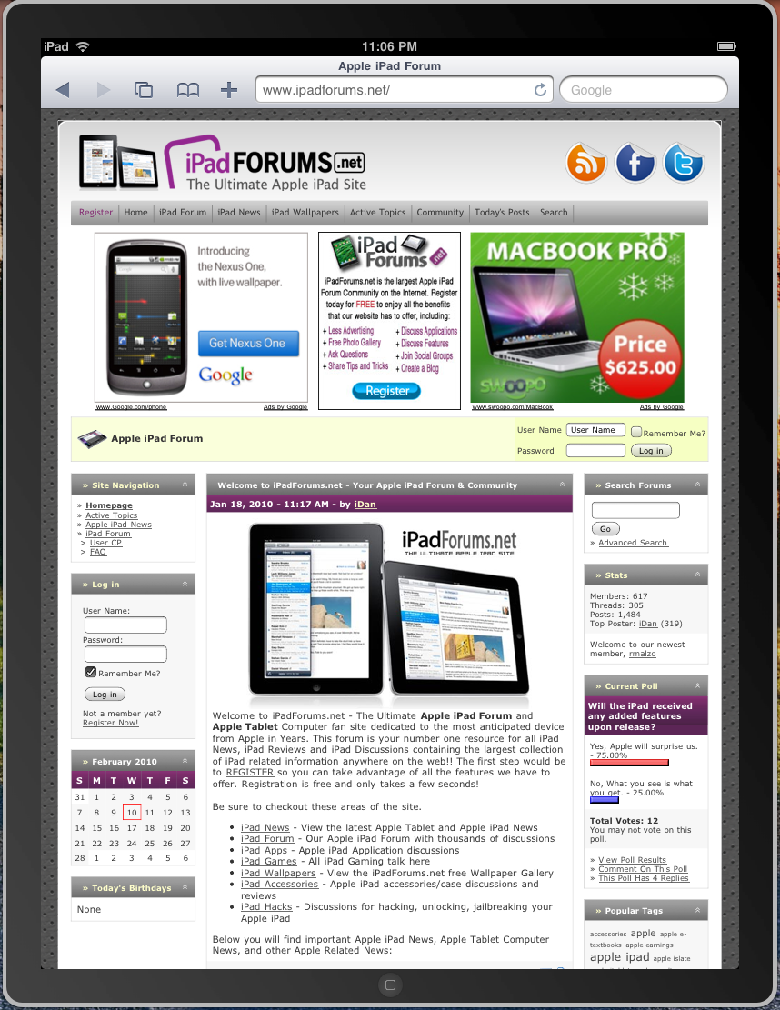 iPad_iPadForumsnet.png