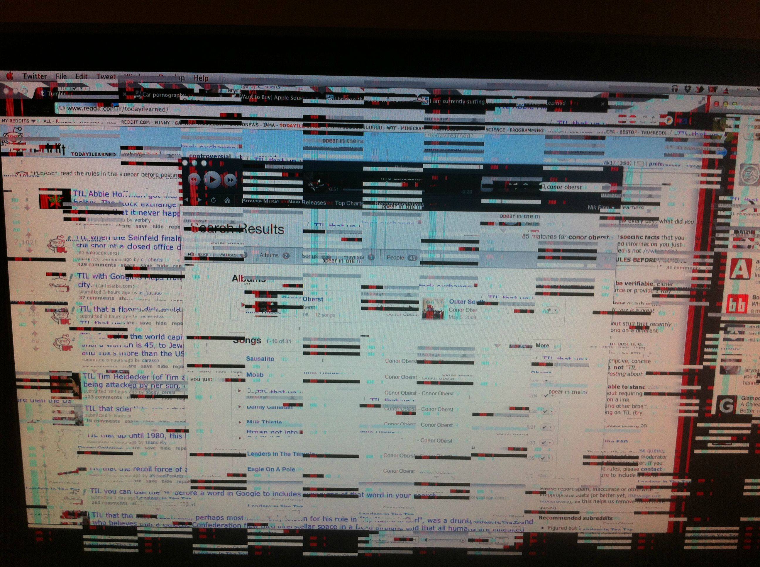 WfKrH.jpg