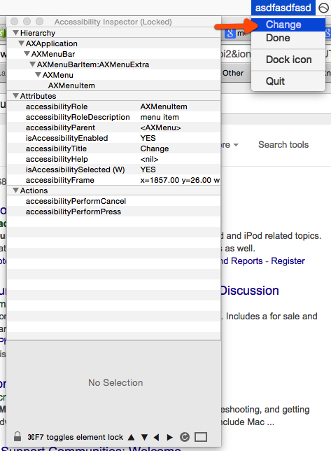Screen%20Shot%202014-12-13%20at%203.21.47%20pm.png