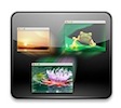 131848-expose_icon.jpg