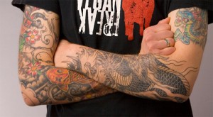 bob-s-300x165.jpg