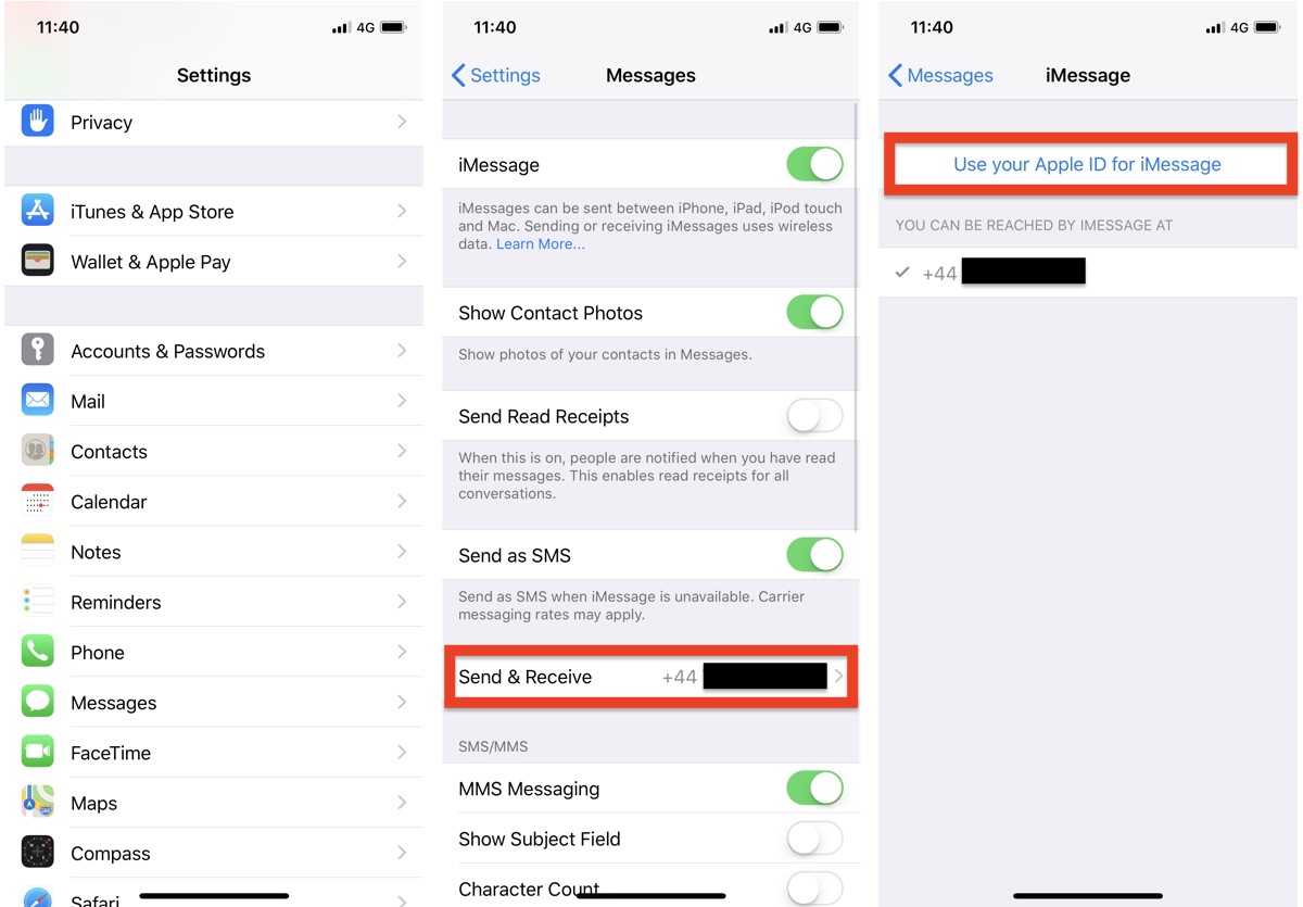 how-to-text-message-forwarding-1.jpg