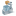 whatisthebusinessmodelof.com