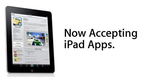 150427-ipad_app_submission.jpg