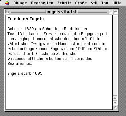 en.wikipedia.org