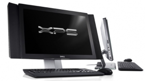 dellxpsone_300.png