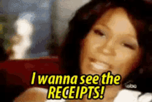 iwanttosee-receipts.gif