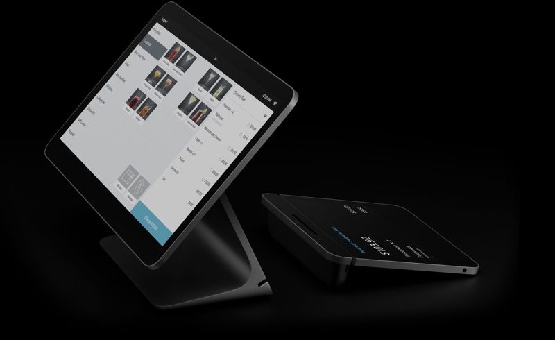 squareregister-800x490.jpg
