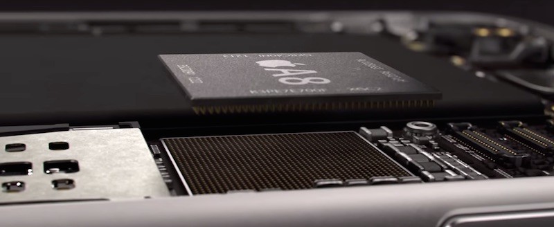 Apple-A8-Chip-800x328.jpg