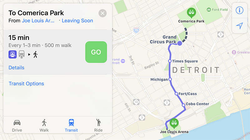 apple-maps-detroit-3.jpg