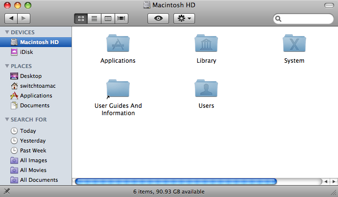 finder_window_01.png