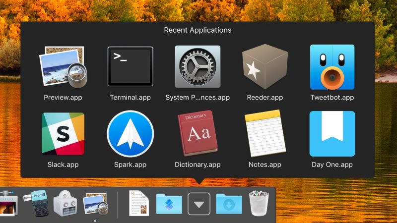 macos-dock-recent-apps-stack-800x450.jpg