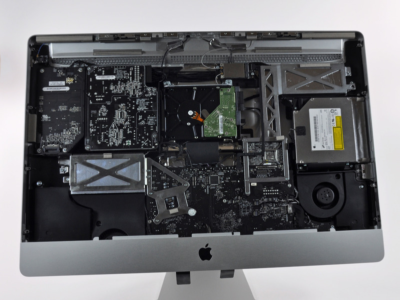 imac-091022-2.jpeg
