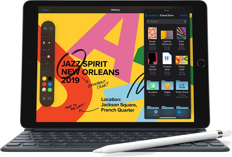 ipad7keyboard-800x541.jpg