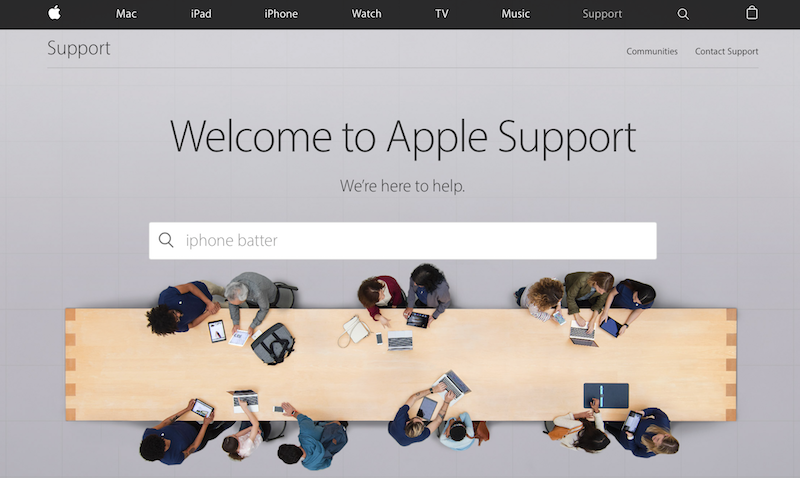 applesupport.png