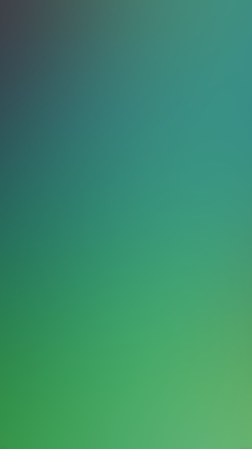5803c4e42bf8760266484ad0b58c404e.jpg
