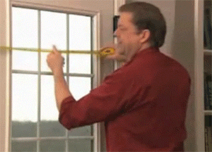 vl4PrQ1.gif