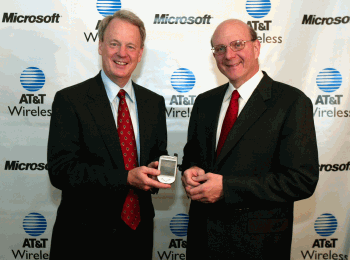 ATTWireless&MSFT.gif