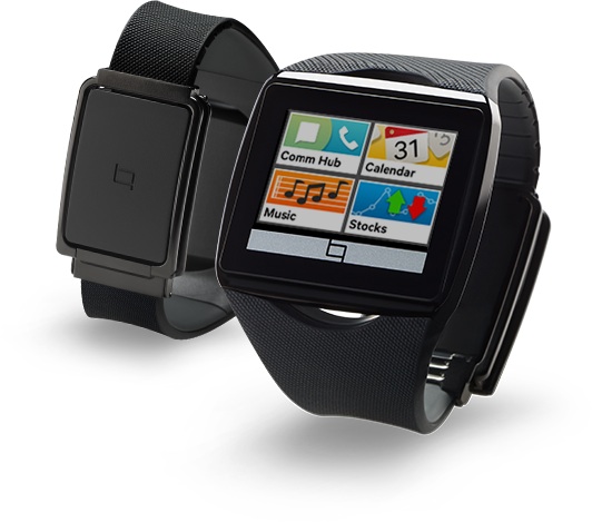 qualcomm_toq.jpg