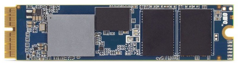 Owc Launches New Aura Pro X2 Ssds For Older Macbook Air And Macbook Pro Models Macrumors Forums