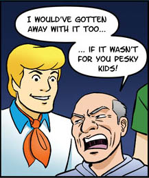you-pesky-kids.jpg
