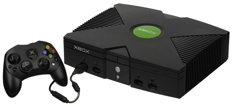 originalxbox-800x368.jpg