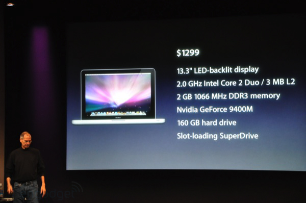 apple-laptop-event-085.jpg