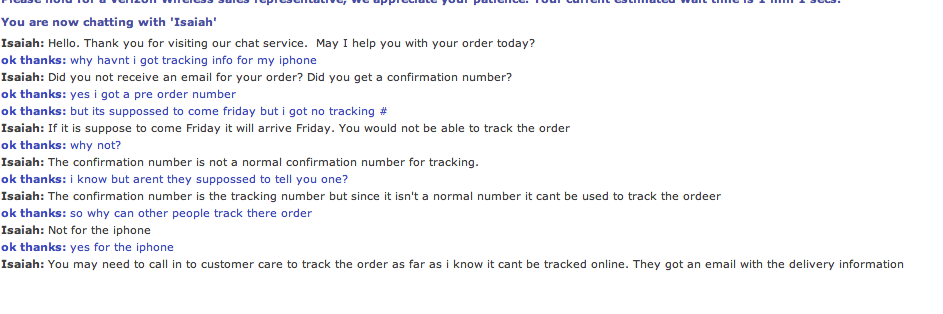 epwrs.png