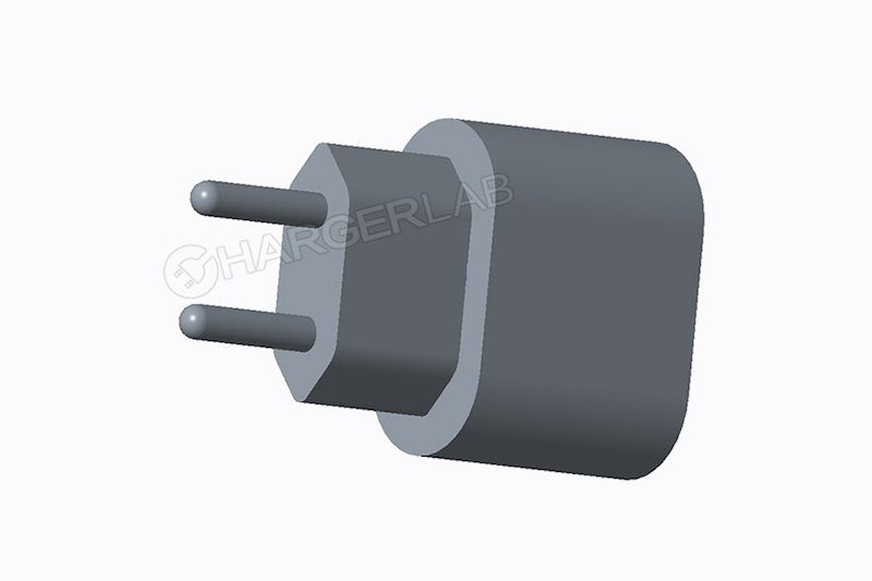 iphone-18w-usb-c-charger-european-800x533.jpeg