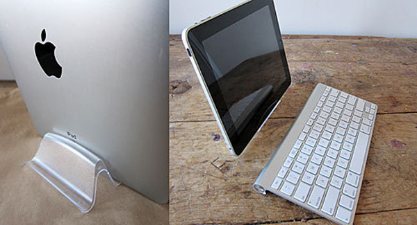 ipad-stand-business-card-holder-1.jpg