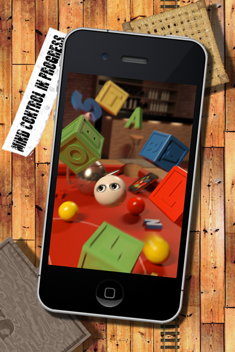 screenshot5obsta480x720.png