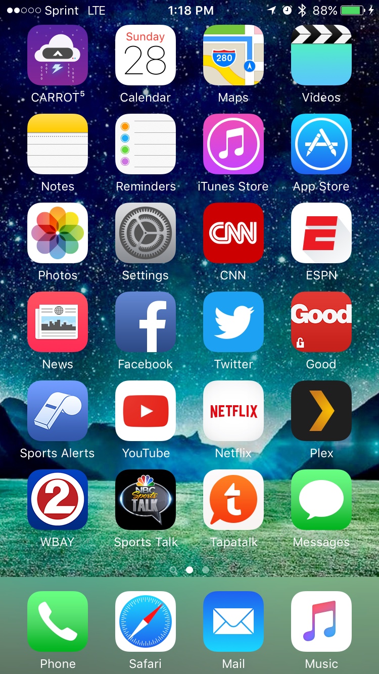 b13879e360ae56fc69b2f0ce00e25945.jpg