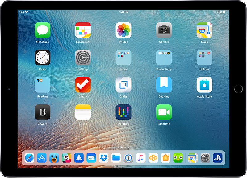 ios11dock-800x578.jpg