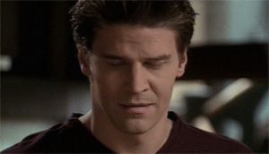 Angel_Confused.gif