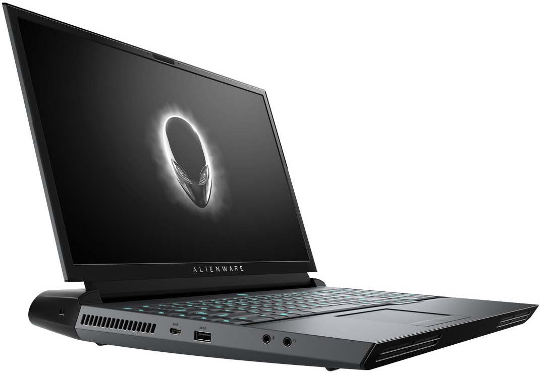 Alienware-17-Area-51m_3.jpg