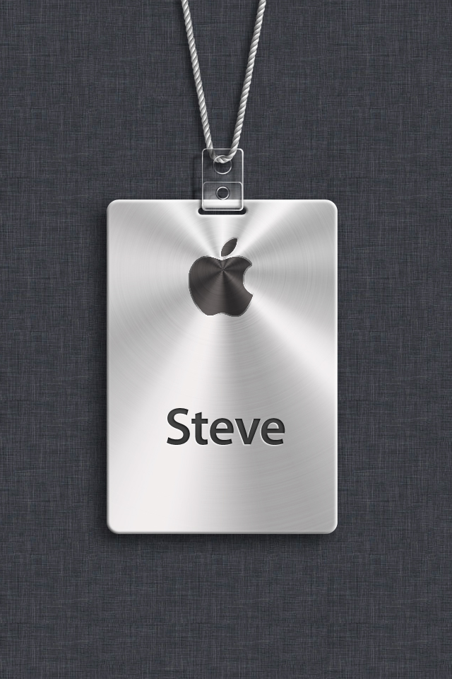 steveiphoneicloudnameta.jpg