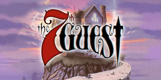 7thguest.jpg