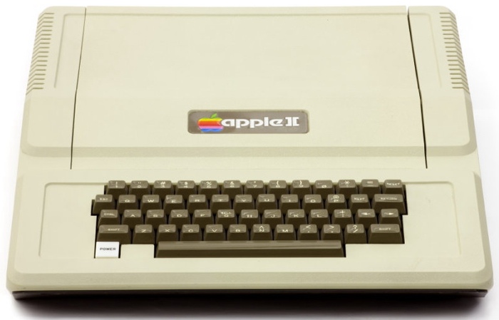 appleII.jpg
