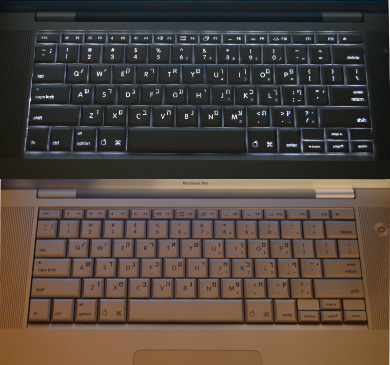 4567a_forum_01.jpg