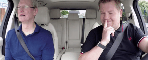 04038fe62e2414b5085acdbbb3a967ac.gif