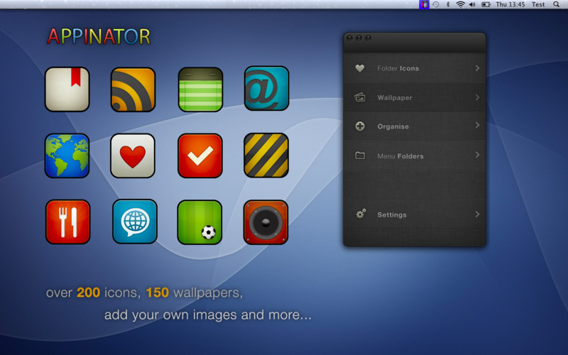 appinator-screenshot-2.jpg