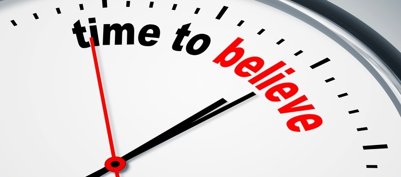 time-to-believe-816x360.jpg