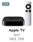 apple_tv_hk.jpg